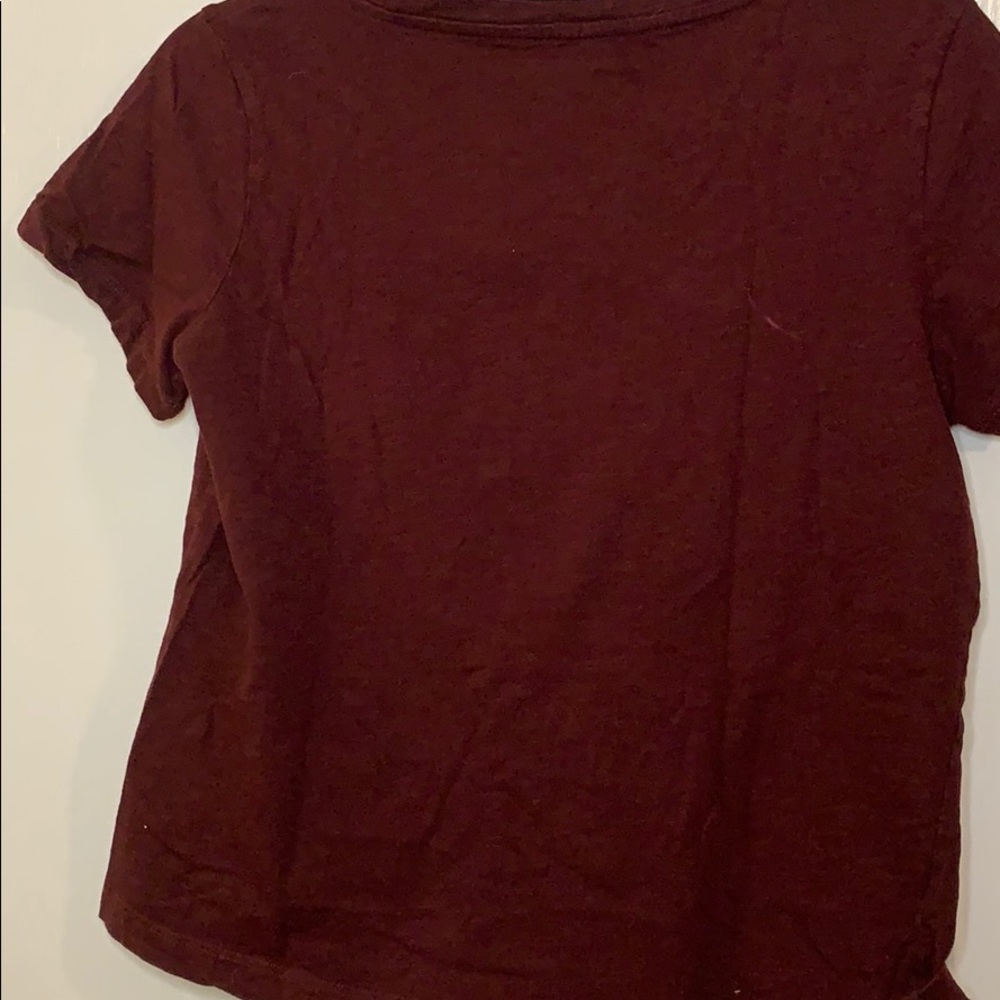 Shirt - Picture 2 of 2